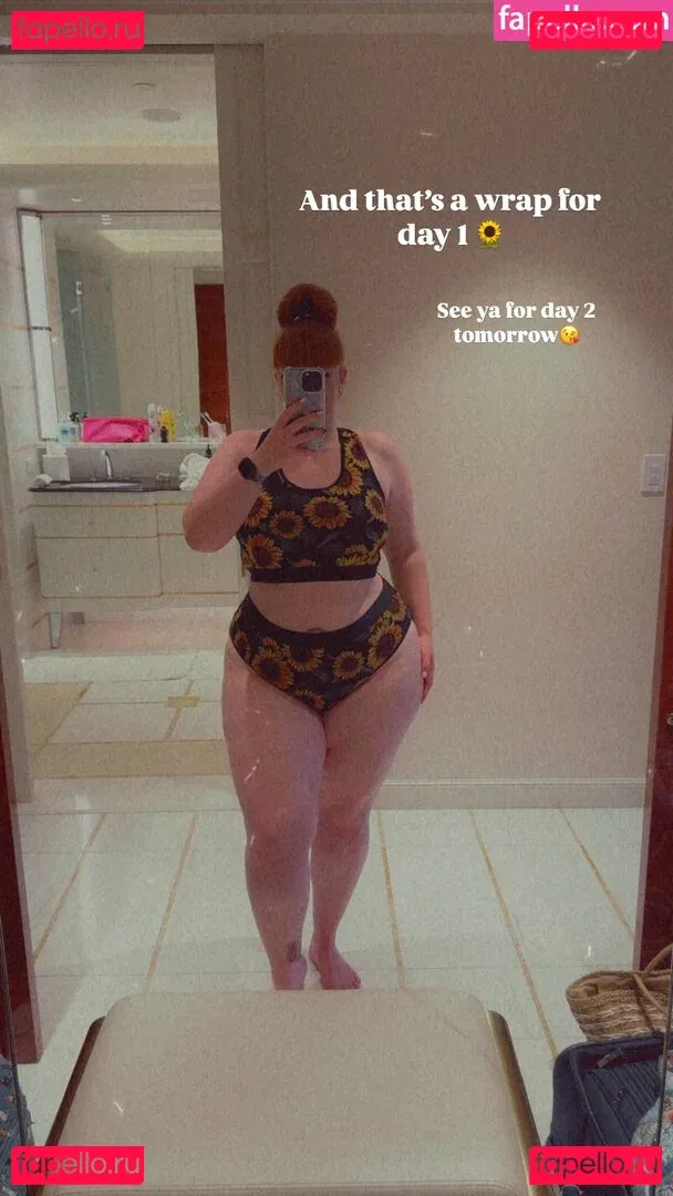 nlhfit Onlyfans Photo Gallery 