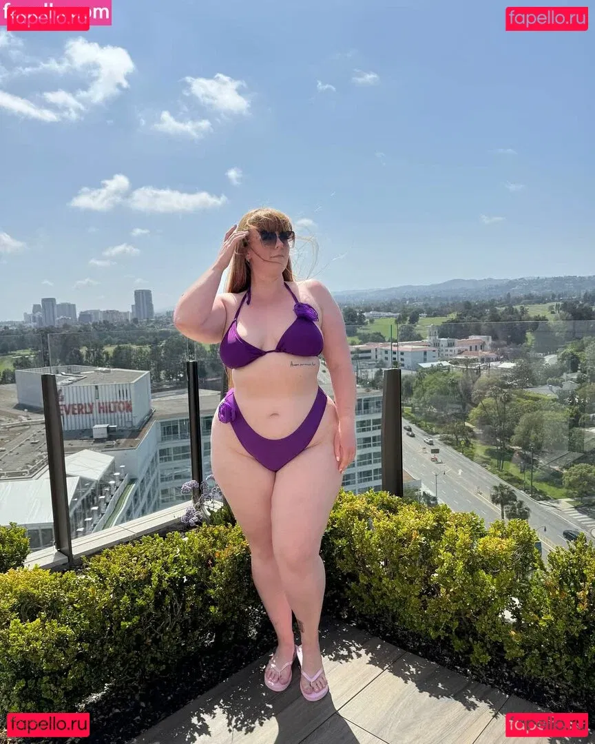 nlhfit Onlyfans Photo Gallery 