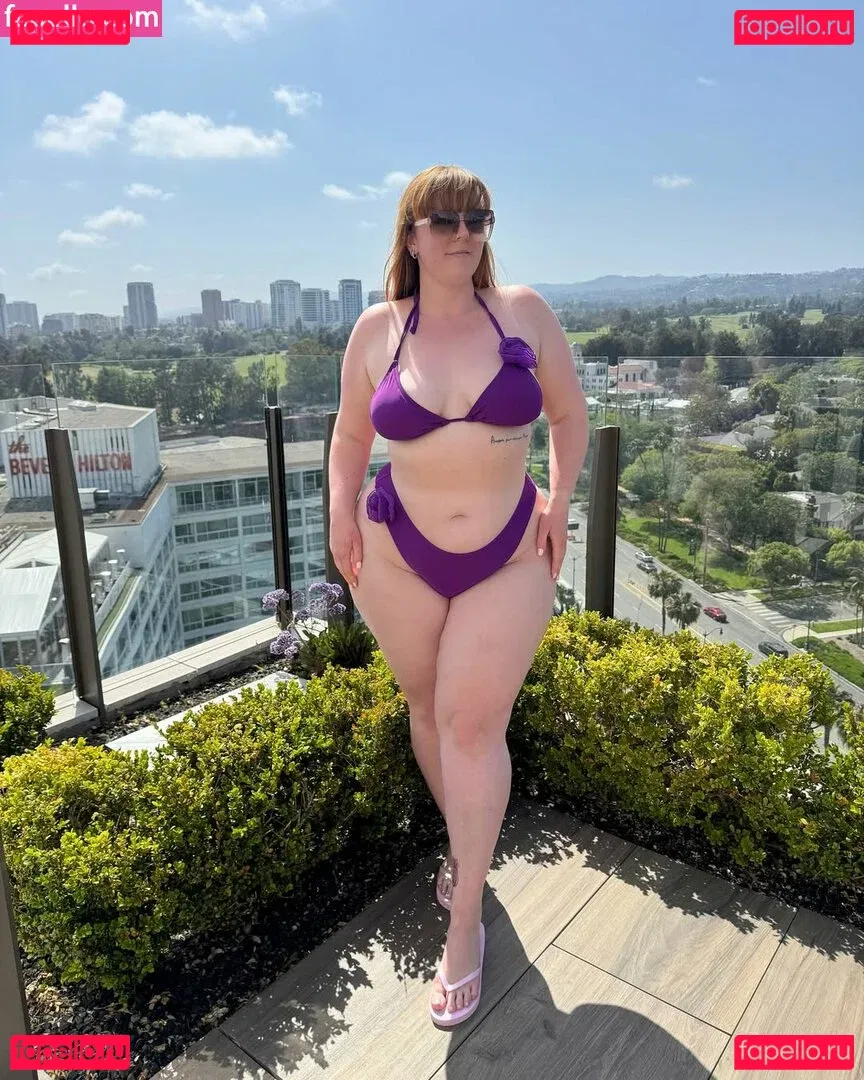 nlhfit Onlyfans Photo Gallery 