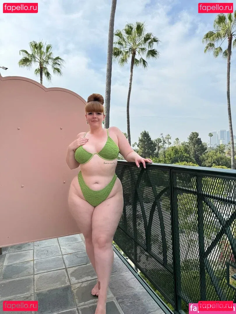 nlhfit Onlyfans Photo Gallery 