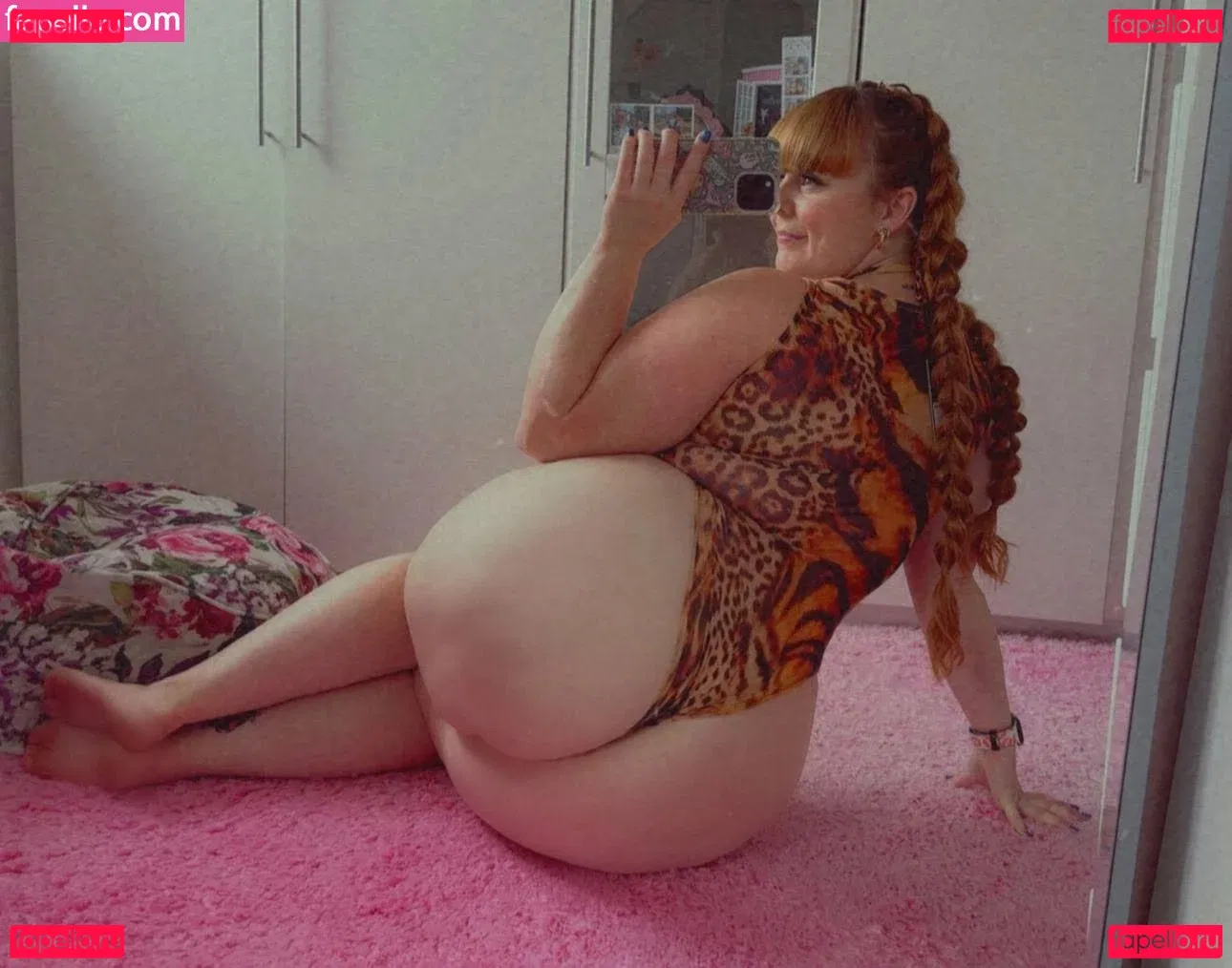 nlhfit Onlyfans Photo Gallery 