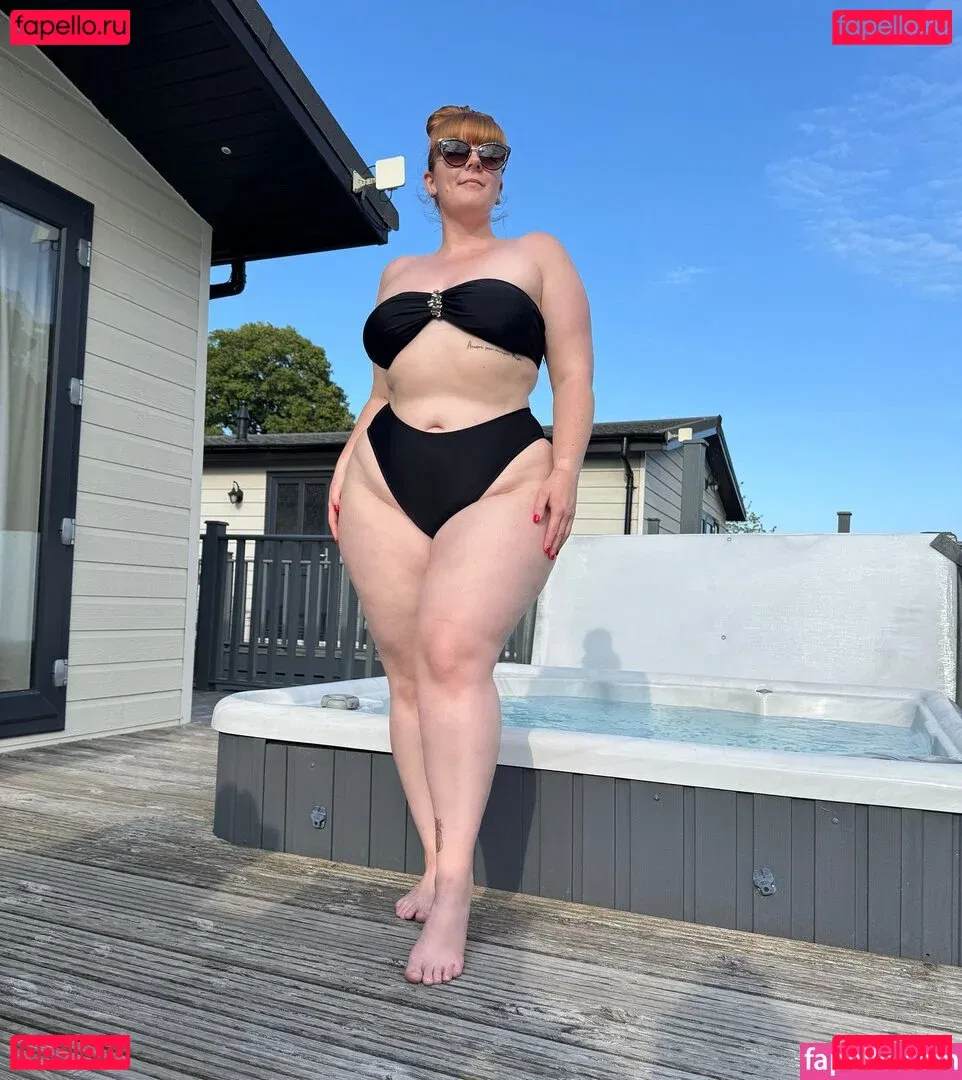 nlhfit Onlyfans Photo Gallery 