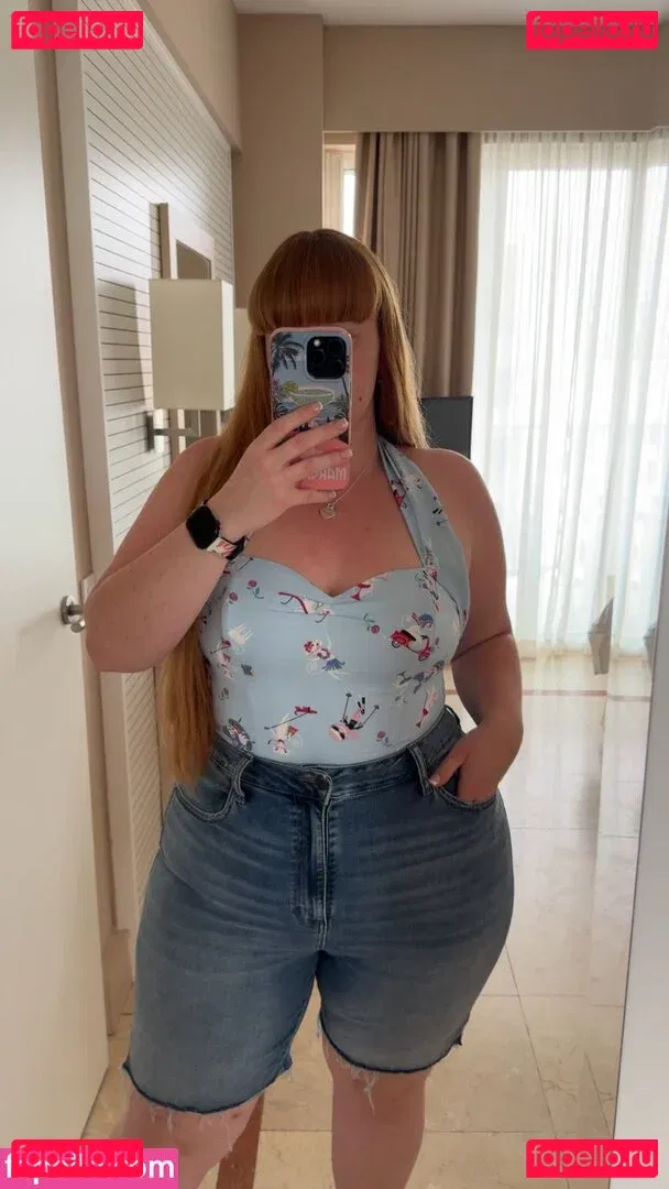 nlhfit Onlyfans Photo Gallery 