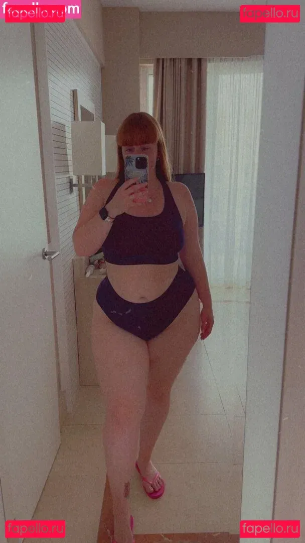 nlhfit Onlyfans Photo Gallery 