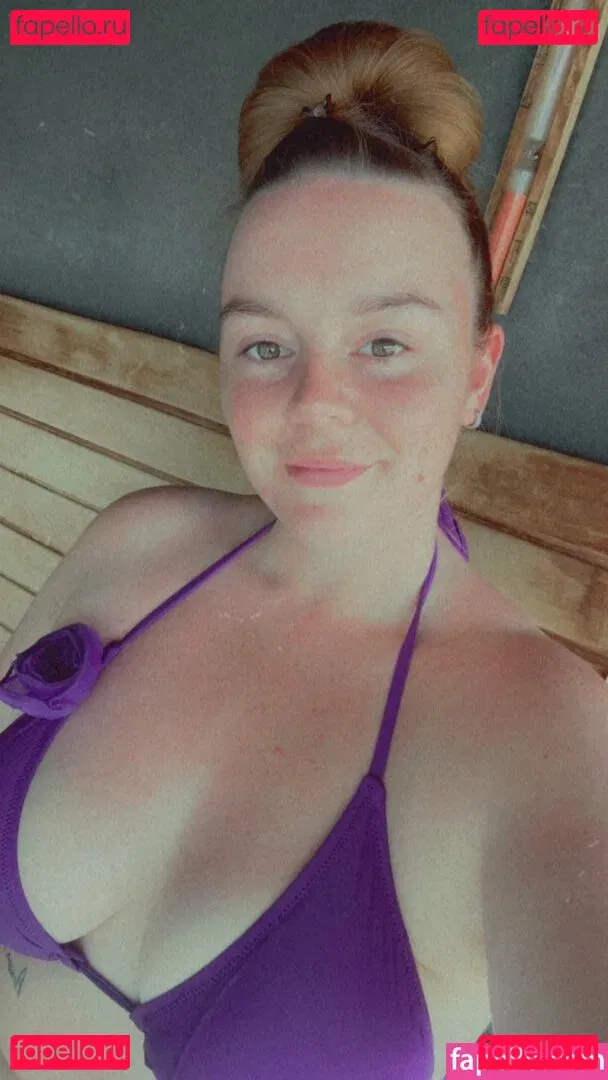 nlhfit Onlyfans Photo Gallery 