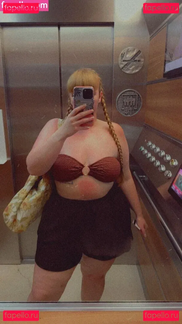 nlhfit Onlyfans Photo Gallery 