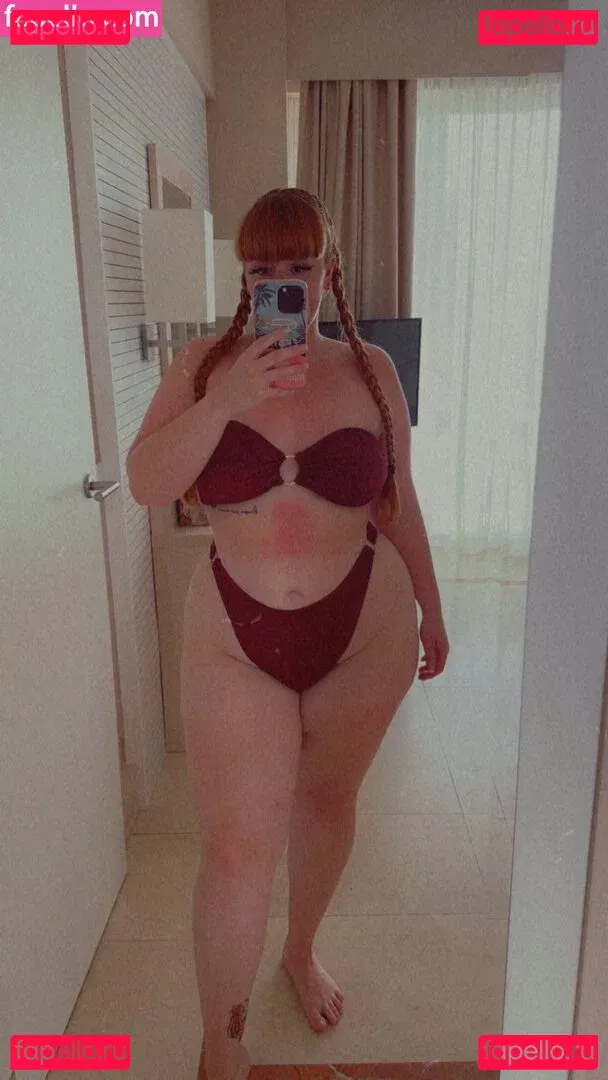 nlhfit Onlyfans Photo Gallery 