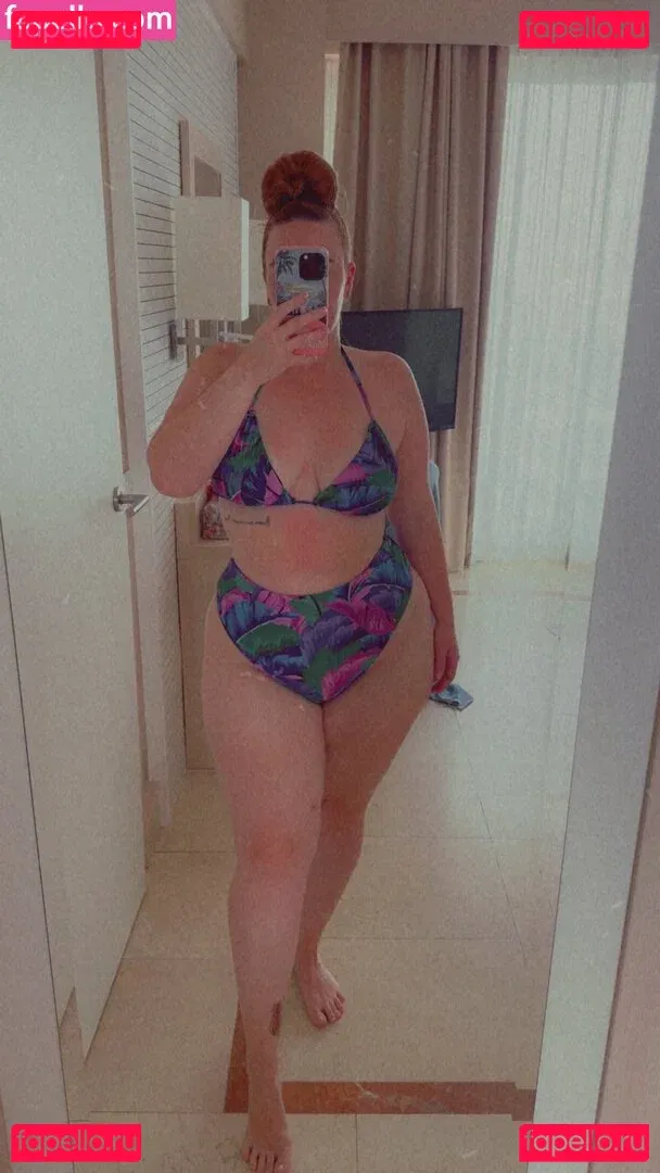 nlhfit Onlyfans Photo Gallery 