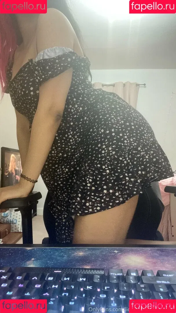 taylorhenriesfree Onlyfans Photo Gallery 