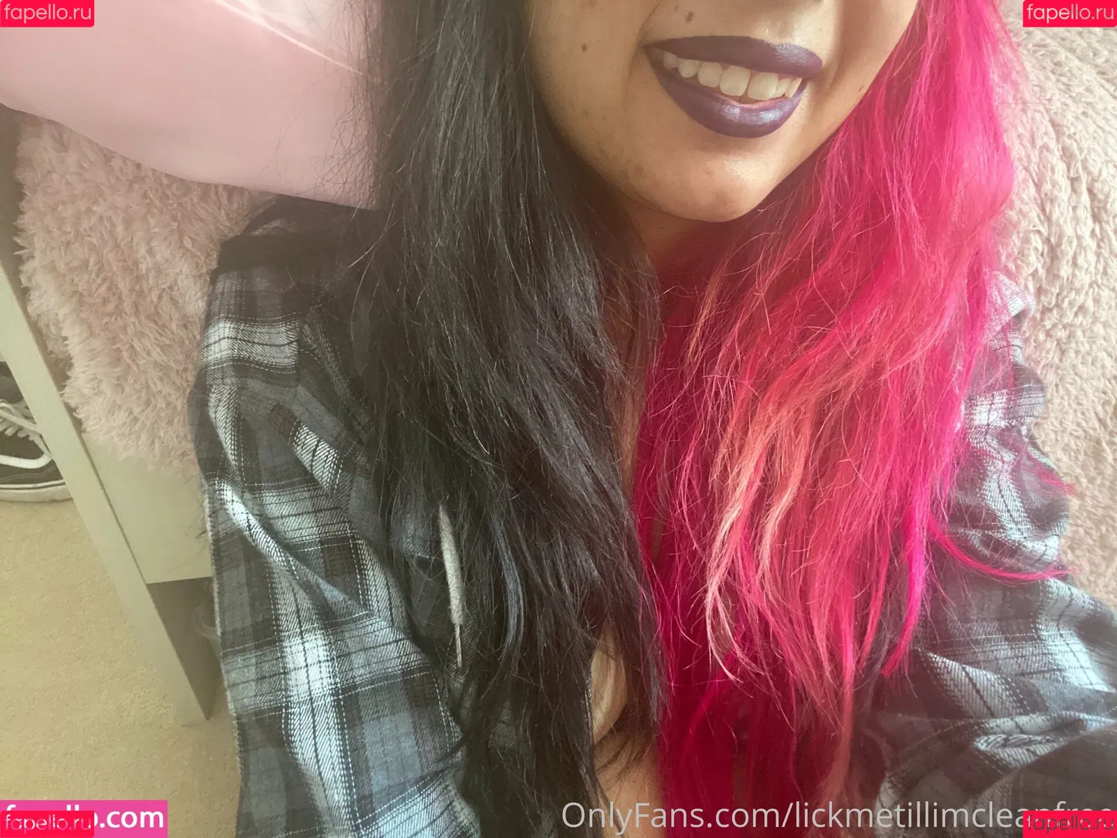 taylorhenriesfree Onlyfans Photo Gallery 