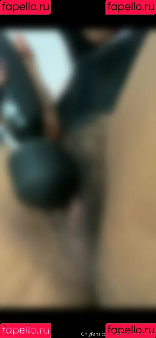 taylorhenriesfree Onlyfans Photo Gallery 