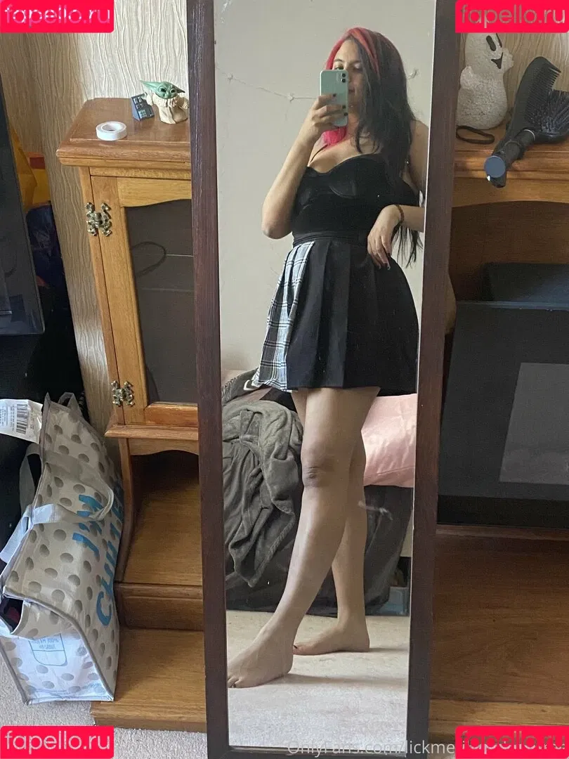 taylorhenriesfree Onlyfans Photo Gallery 