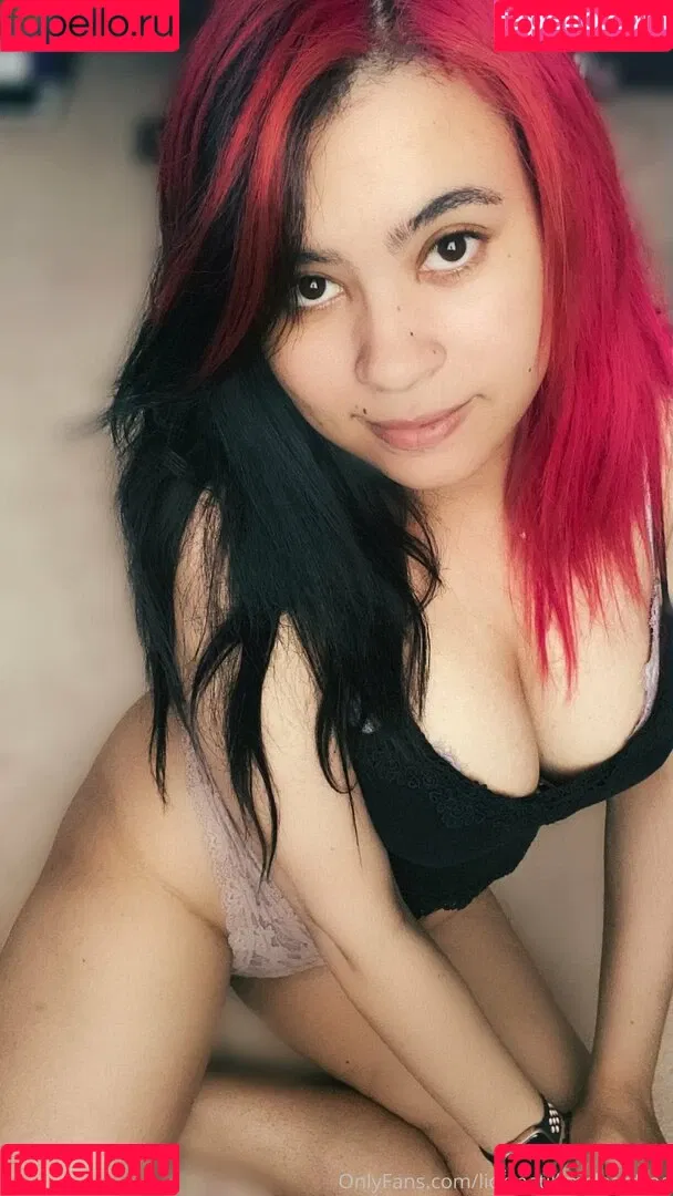 taylorhenriesfree Onlyfans Photo Gallery 