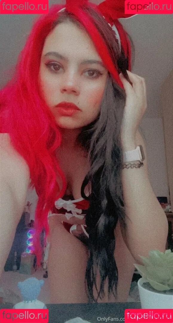taylorhenriesfree Onlyfans Photo Gallery 