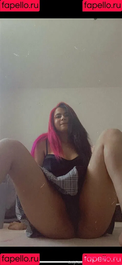 taylorhenriesfree Onlyfans Photo Gallery 