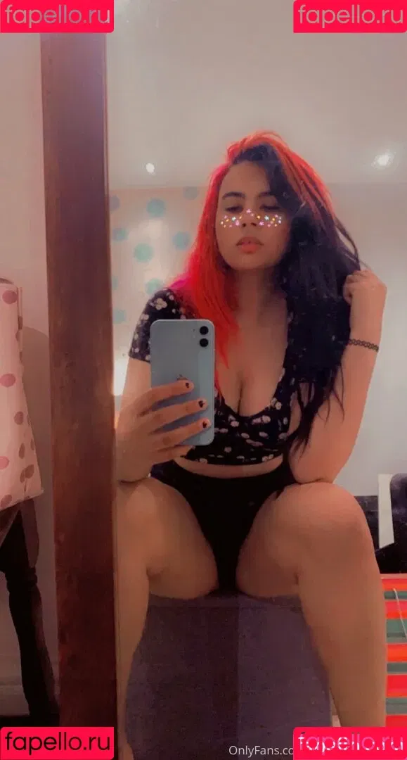 taylorhenriesfree Onlyfans Photo Gallery 