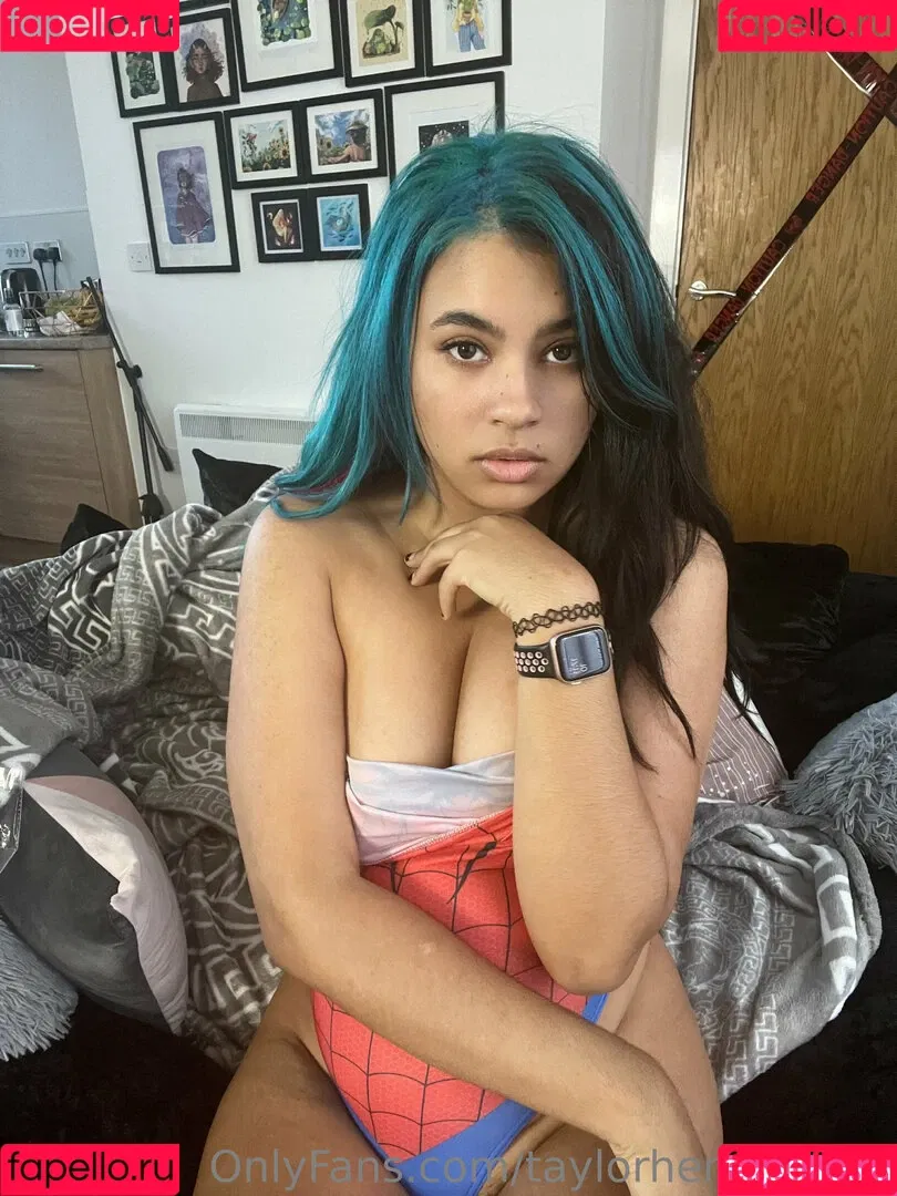 taylorhenriesfree Onlyfans Photo Gallery 