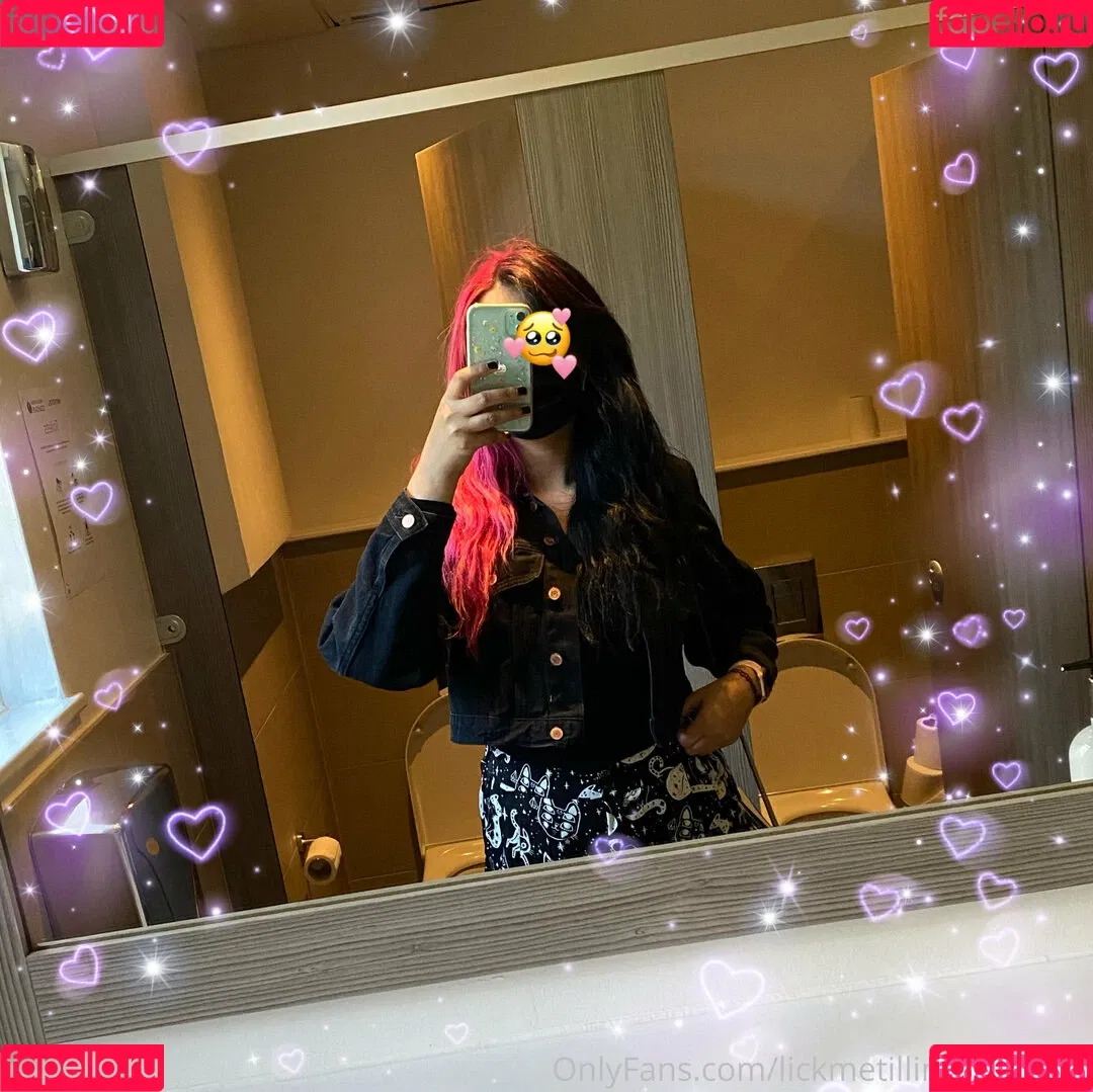 taylorhenriesfree Onlyfans Photo Gallery 