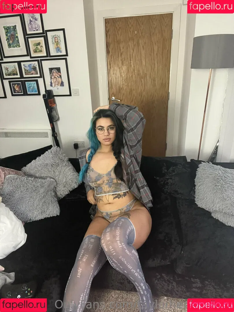 taylorhenriesfree Onlyfans Photo Gallery 