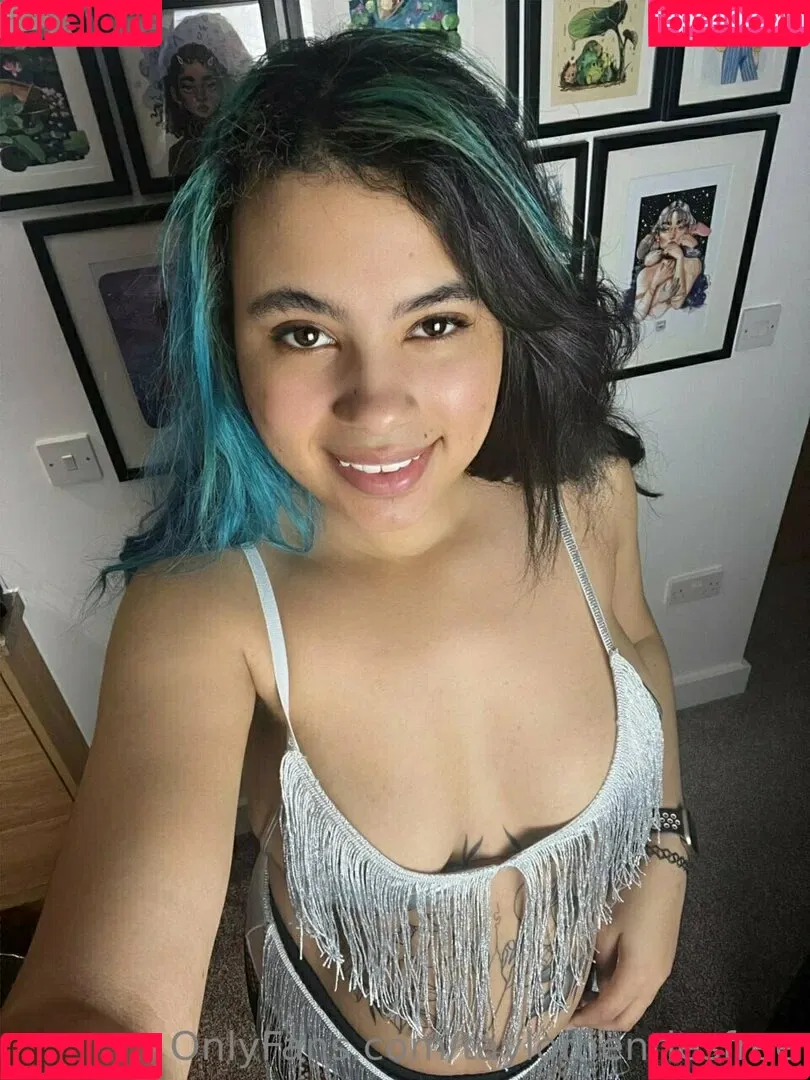 taylorhenriesfree Onlyfans Photo Gallery 