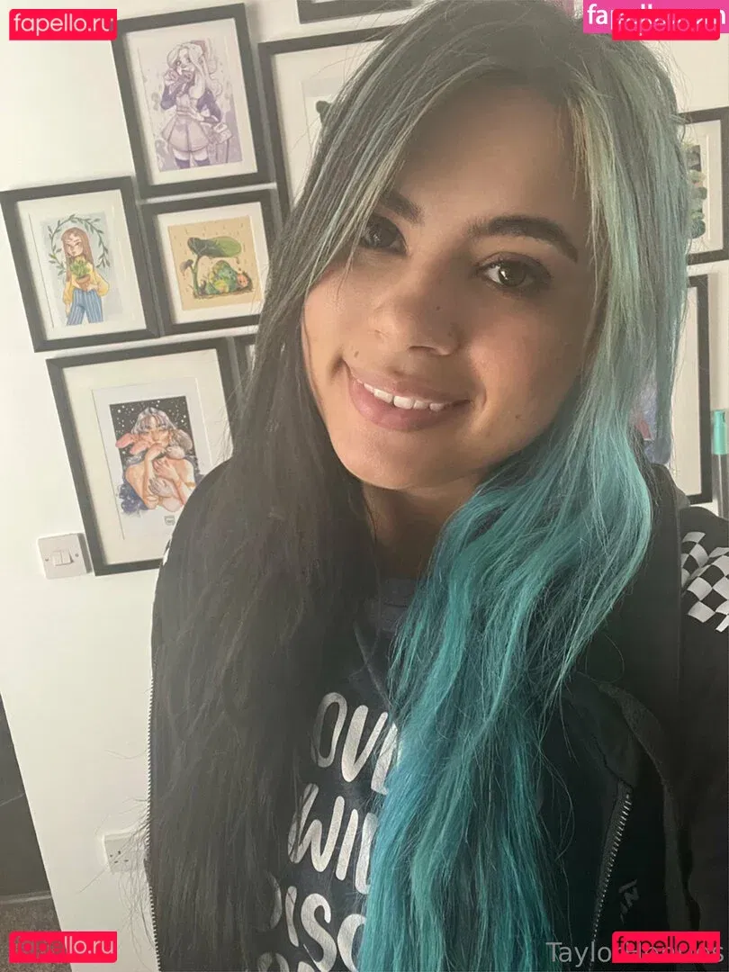 taylorhenriesfree Onlyfans Photo Gallery 