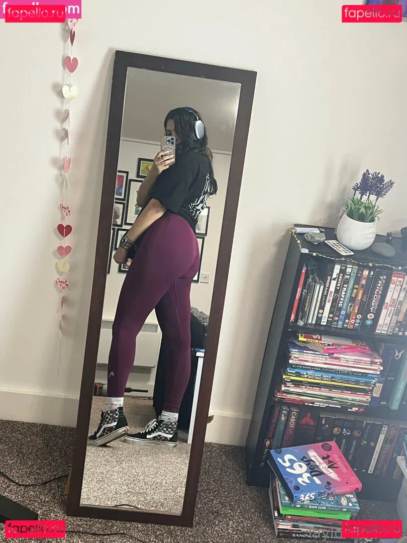 taylorhenriesfree Onlyfans Photo Gallery 