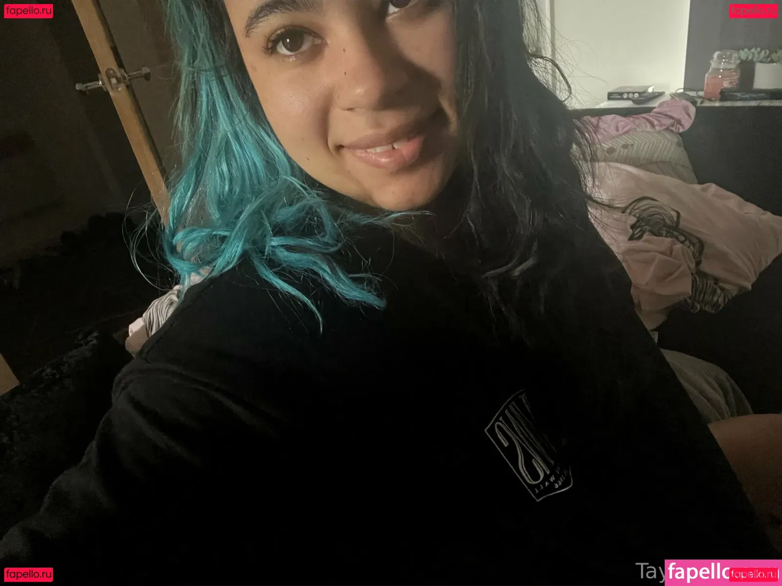 taylorhenriesfree Onlyfans Photo Gallery 