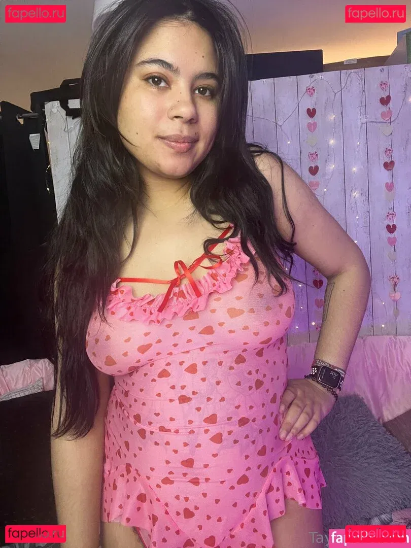 taylorhenriesfree Onlyfans Photo Gallery 