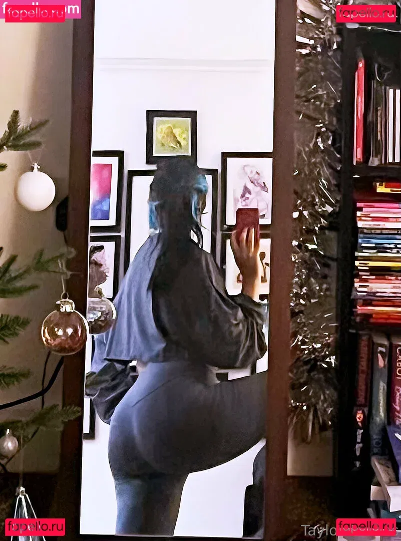 taylorhenriesfree Onlyfans Photo Gallery 