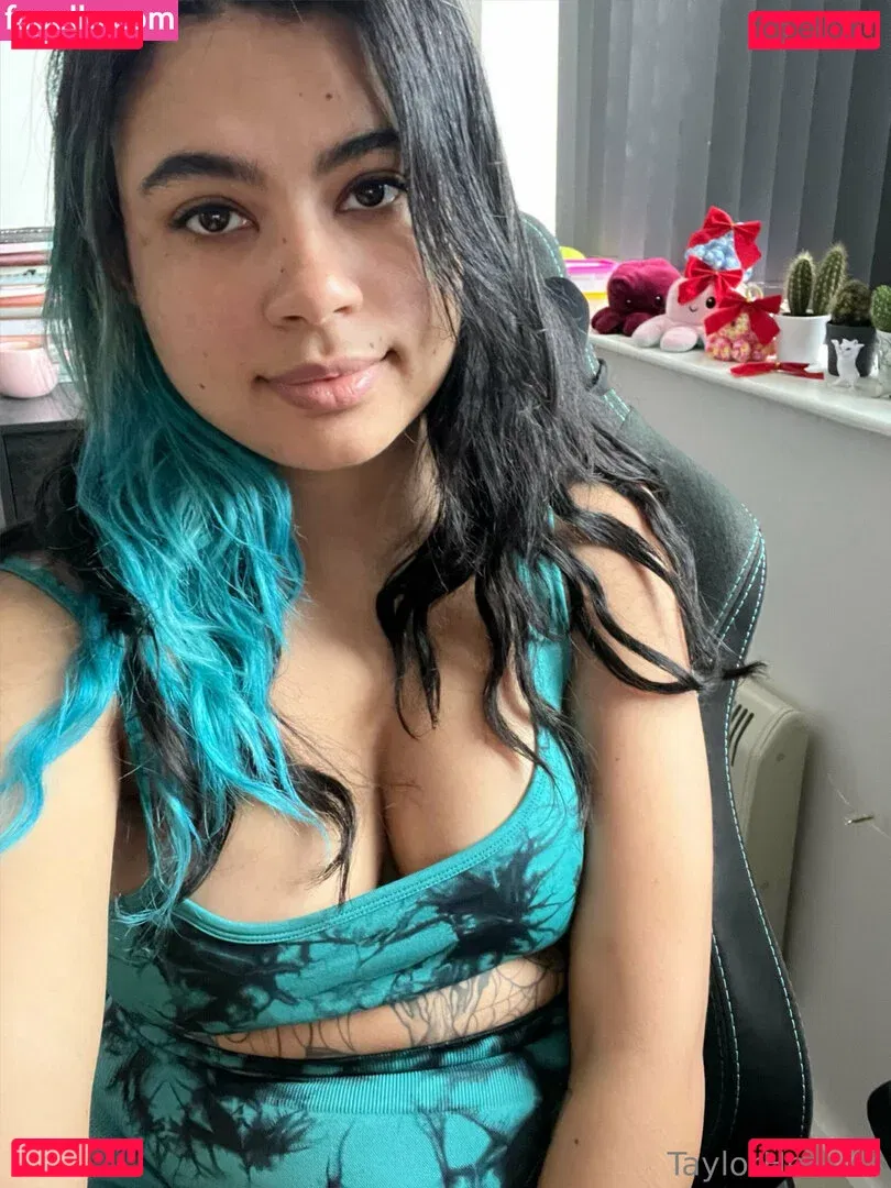 taylorhenriesfree Onlyfans Photo Gallery 