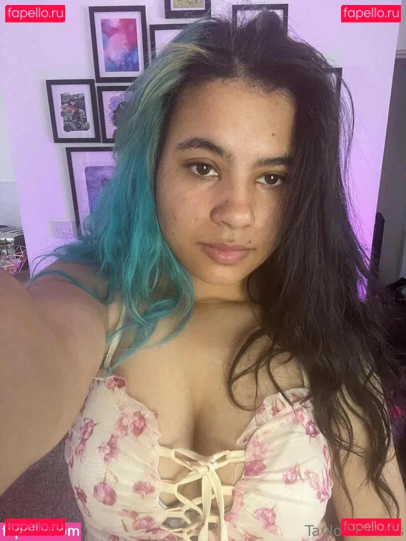 taylorhenriesfree Onlyfans Photo Gallery 