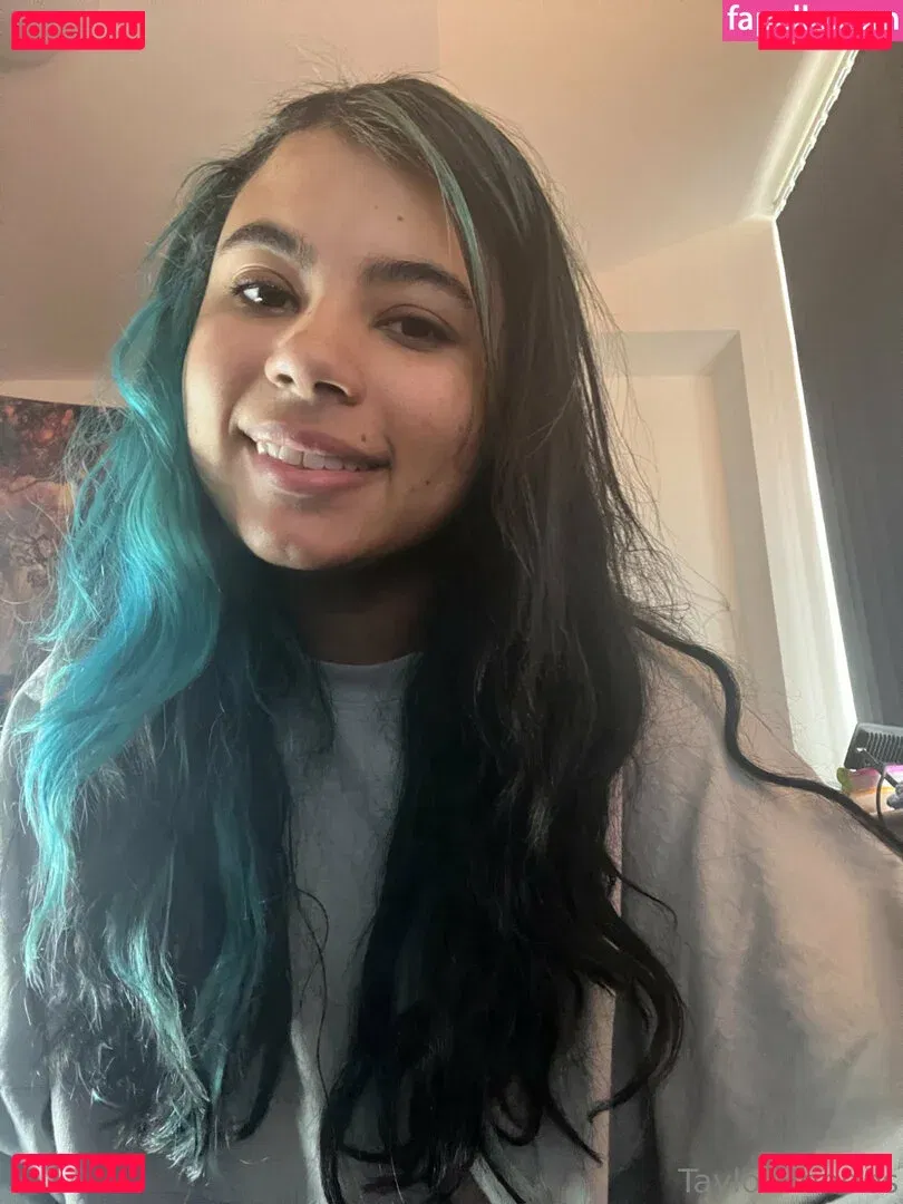 taylorhenriesfree Onlyfans Photo Gallery 