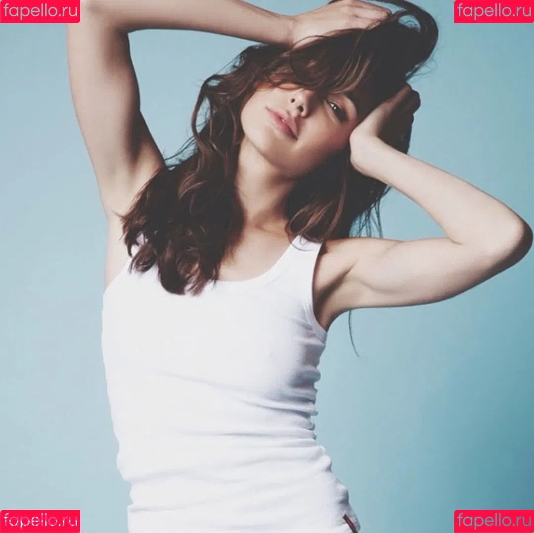 gal_gadot Onlyfans Photo Gallery 