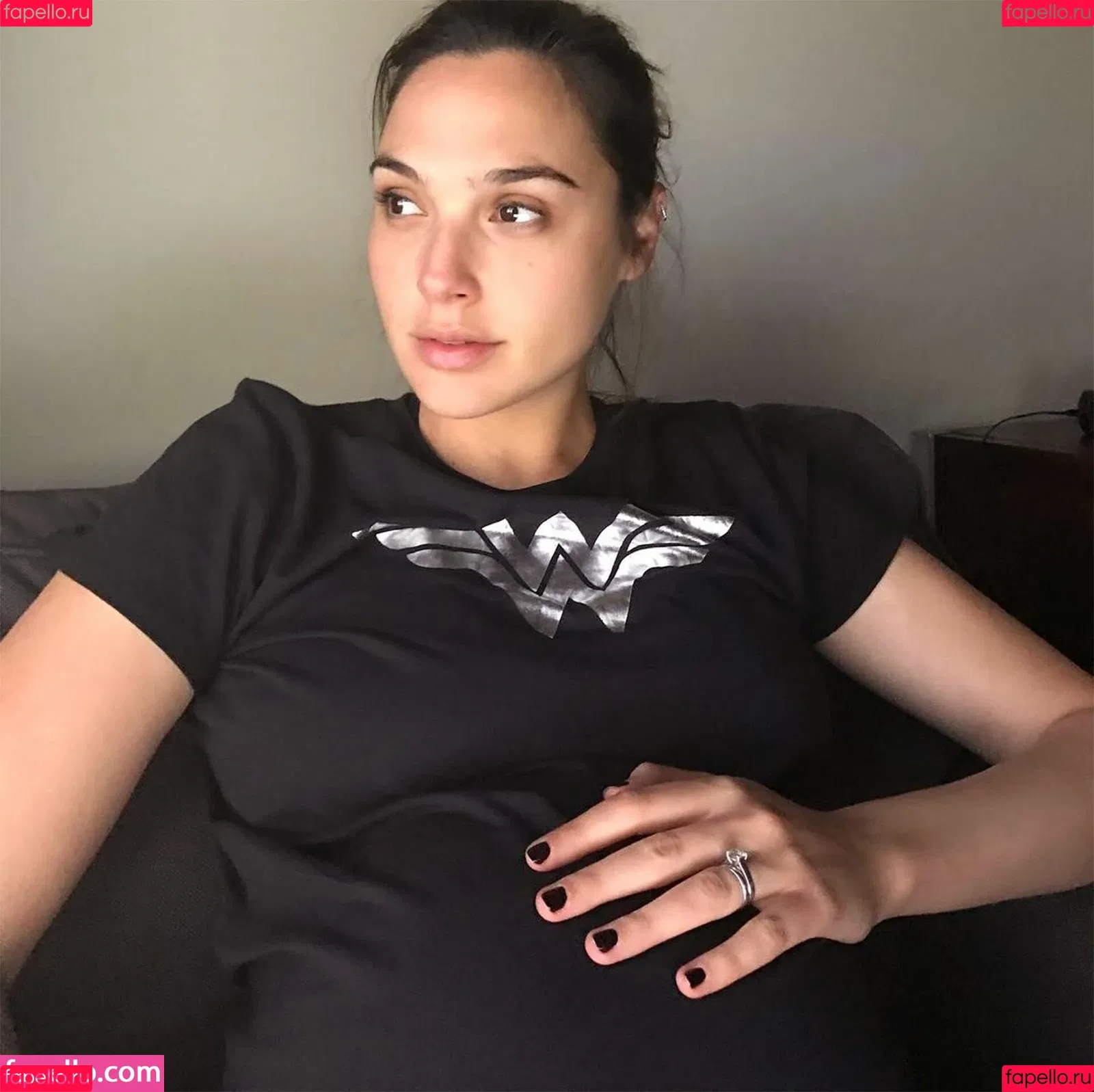 gal_gadot Onlyfans Photo Gallery 