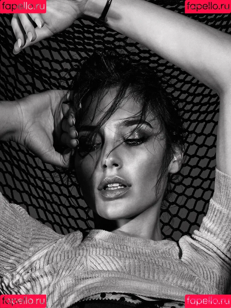 gal_gadot Onlyfans Photo Gallery 