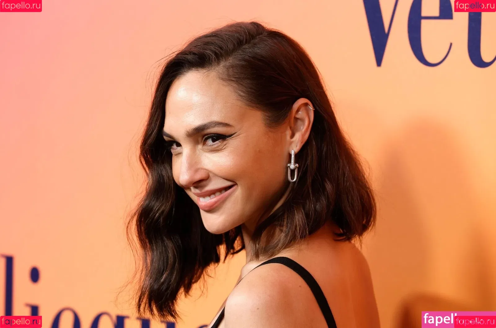 gal_gadot Onlyfans Photo Gallery 