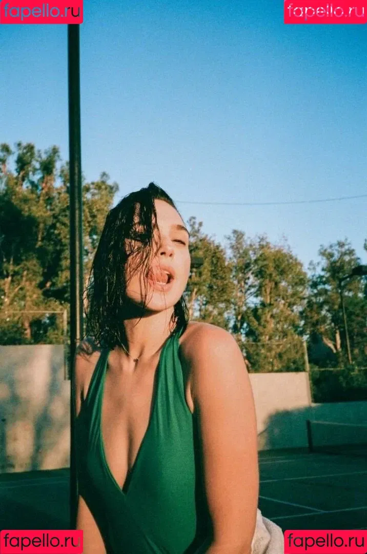 gal_gadot Onlyfans Photo Gallery 