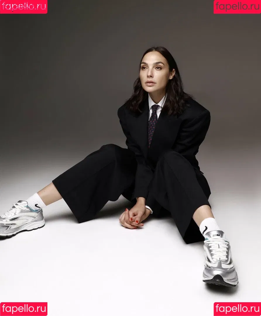 gal_gadot Onlyfans Photo Gallery 