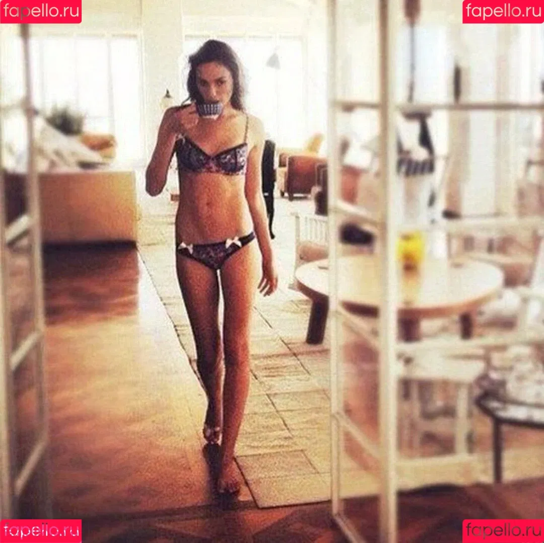 gal_gadot Onlyfans Photo Gallery 