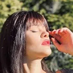 gal_gadot Onlyfans Photo Gallery 