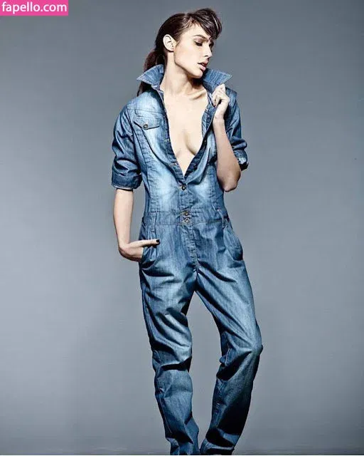 gal_gadot Onlyfans Photo Gallery 