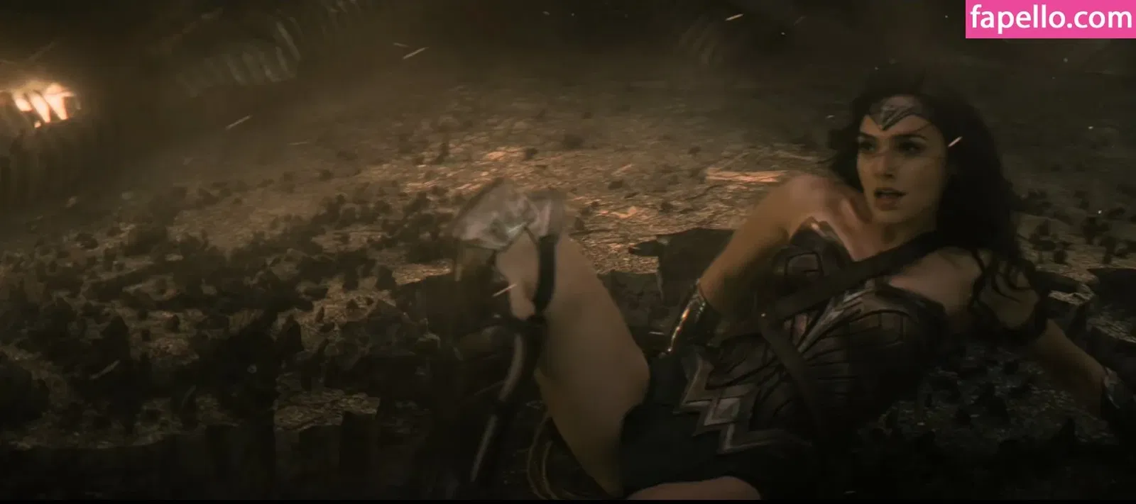 gal_gadot Onlyfans Photo Gallery 