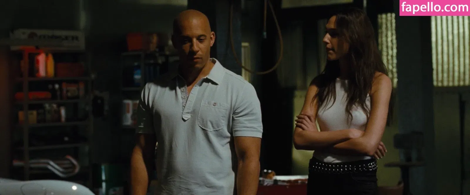 gal_gadot Onlyfans Photo Gallery 