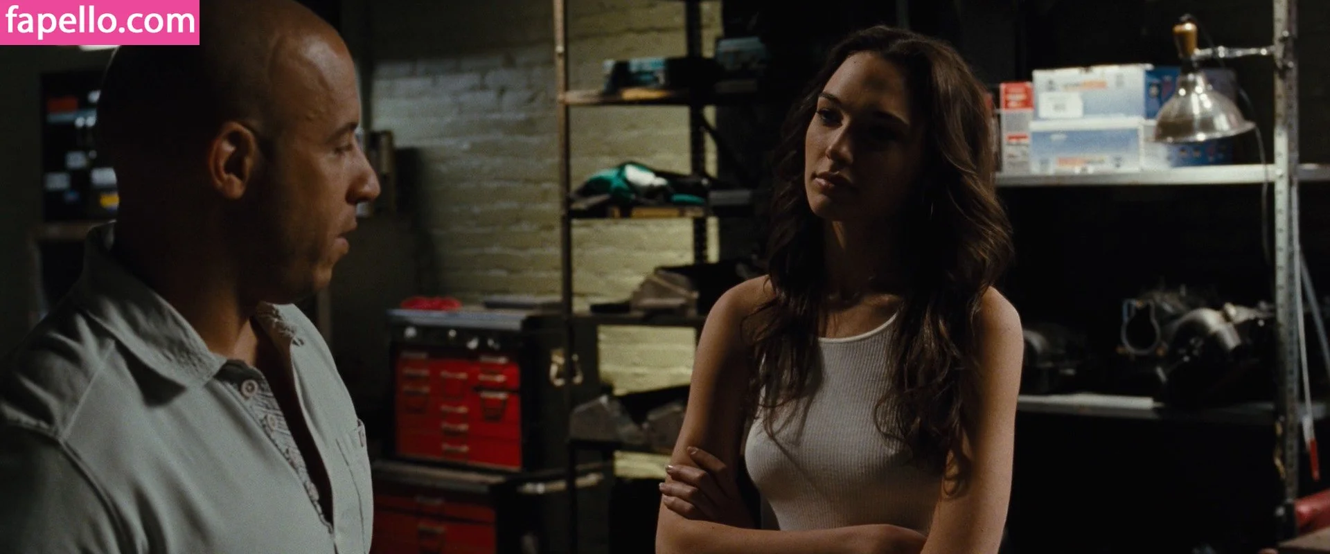 gal_gadot Onlyfans Photo Gallery 