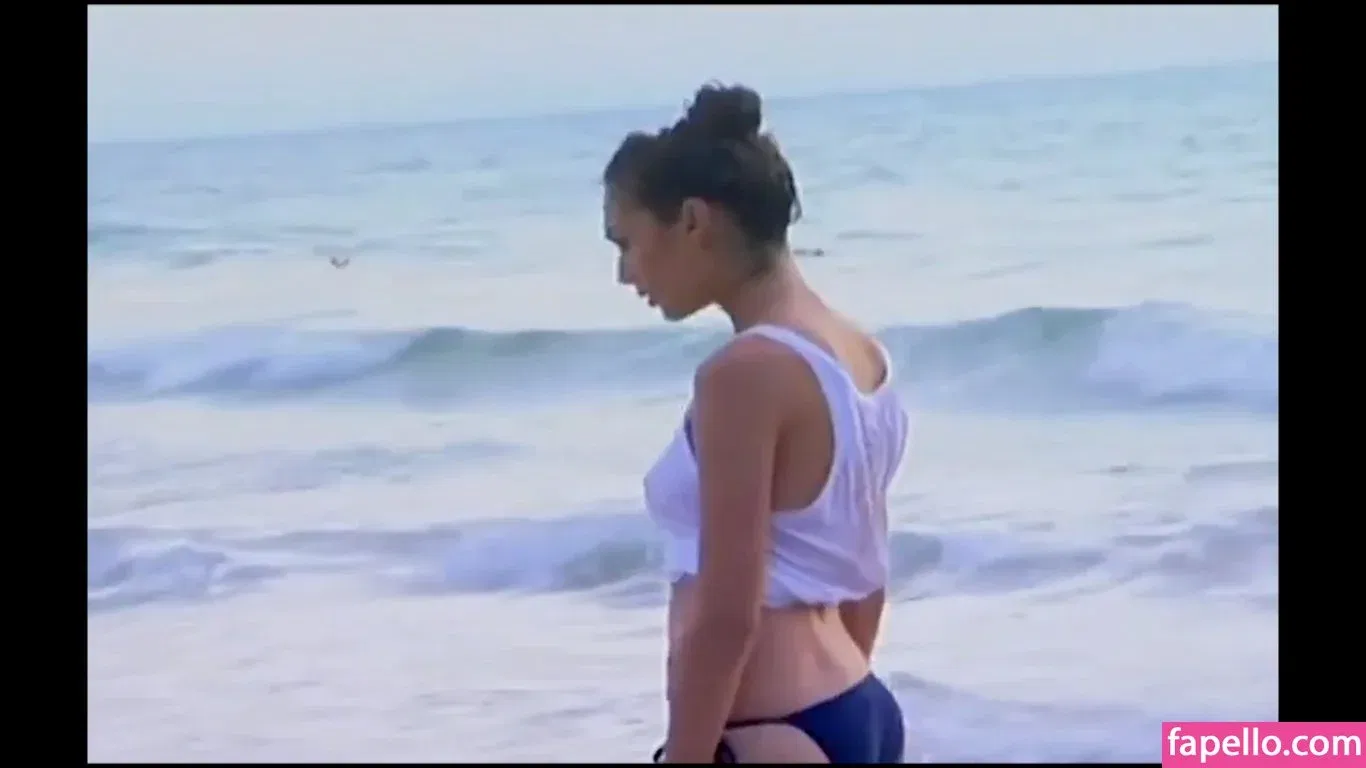 gal_gadot Onlyfans Photo Gallery 