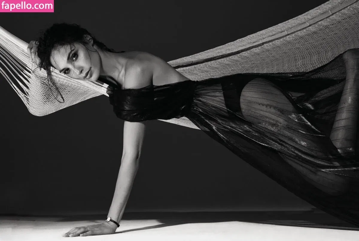 gal_gadot Onlyfans Photo Gallery 