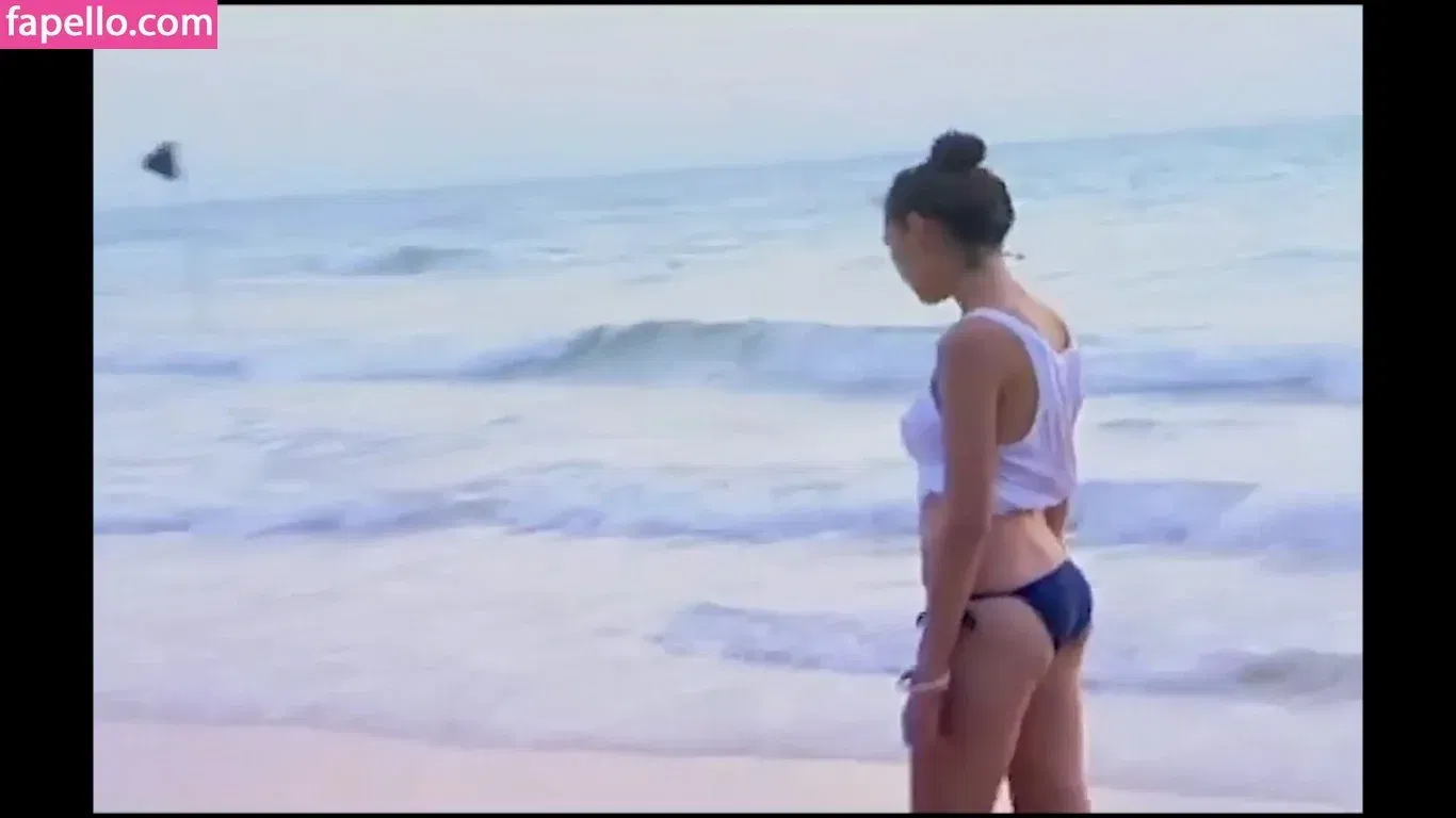 gal_gadot Onlyfans Photo Gallery 