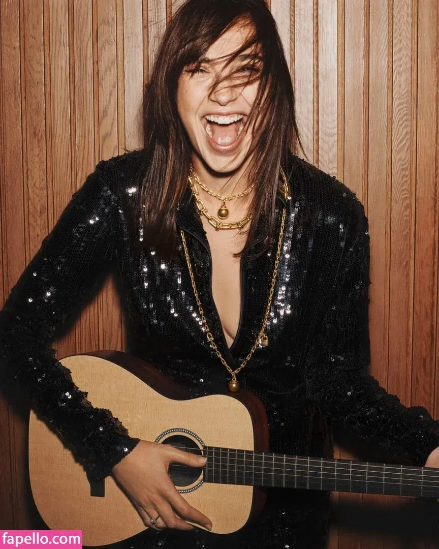 gal_gadot Onlyfans Photo Gallery 