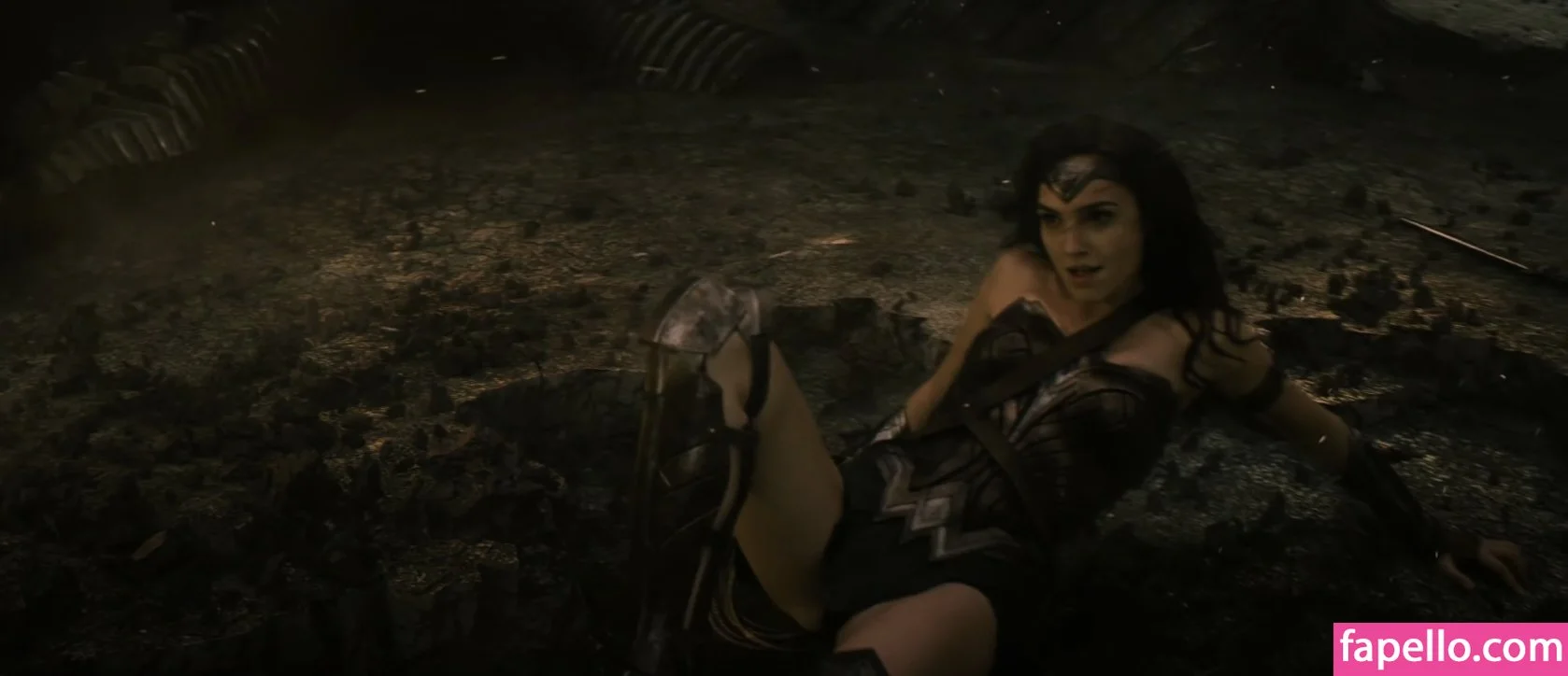 gal_gadot Onlyfans Photo Gallery 