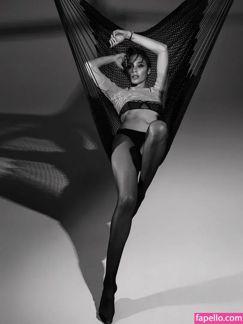 gal_gadot Onlyfans Photo Gallery 